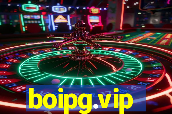 boipg.vip