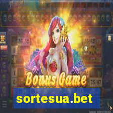 sortesua.bet