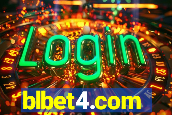 blbet4.com