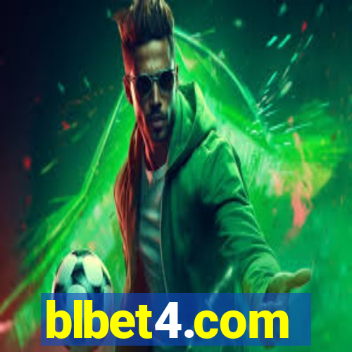 blbet4.com