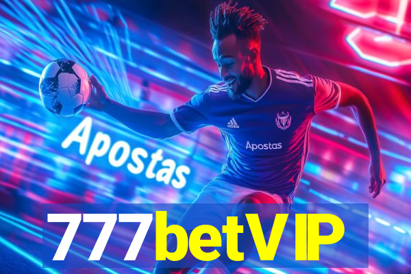 777betVIP