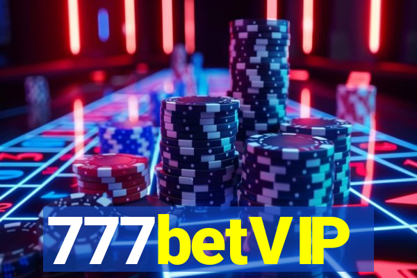 777betVIP