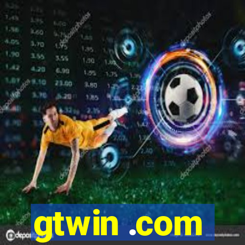 gtwin .com