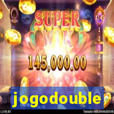 jogodouble