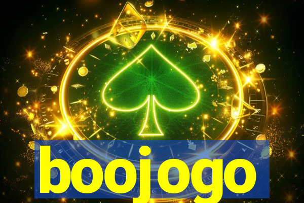 boojogo