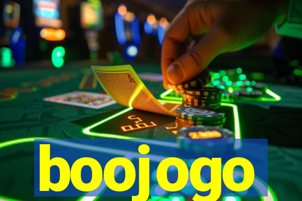 boojogo