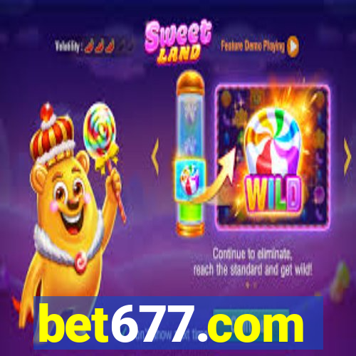 bet677.com