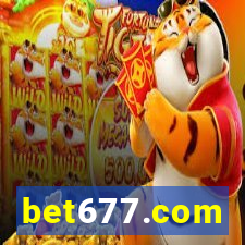 bet677.com