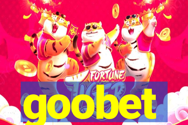 goobet