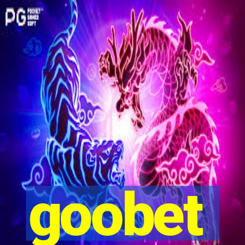 goobet