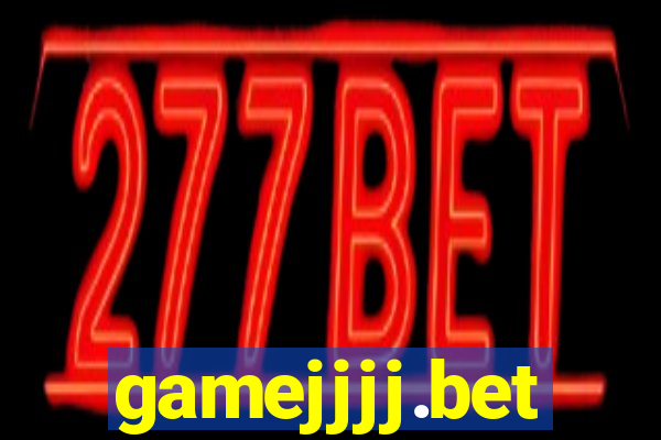 gamejjjj.bet