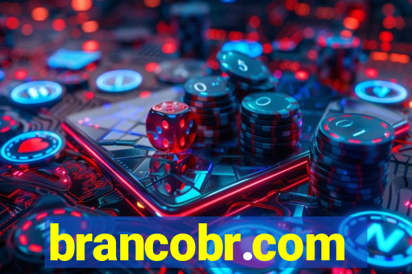 brancobr.com