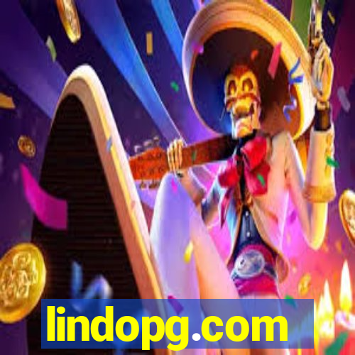 lindopg.com