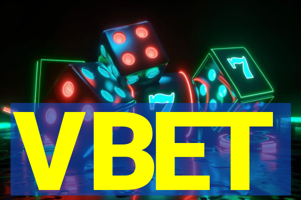 VBET