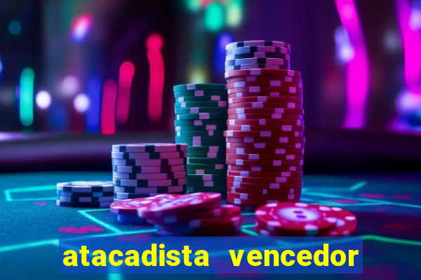 atacadista vencedor ofertas vencedor atacadista catanduva ofertas