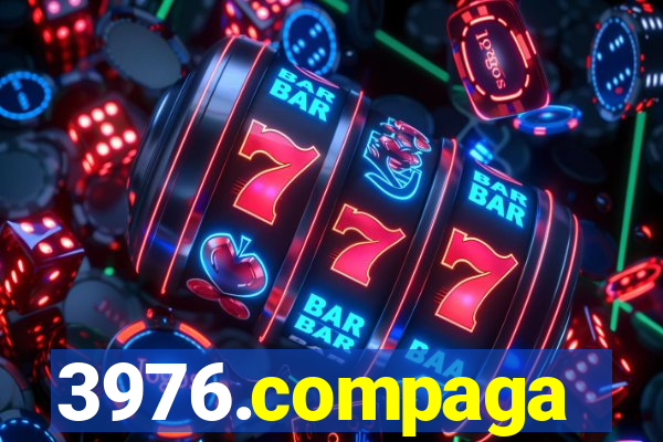 3976.compaga