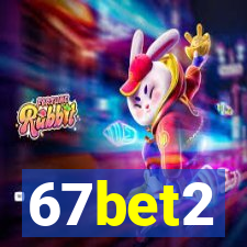 67bet2