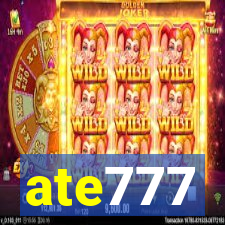 ate777