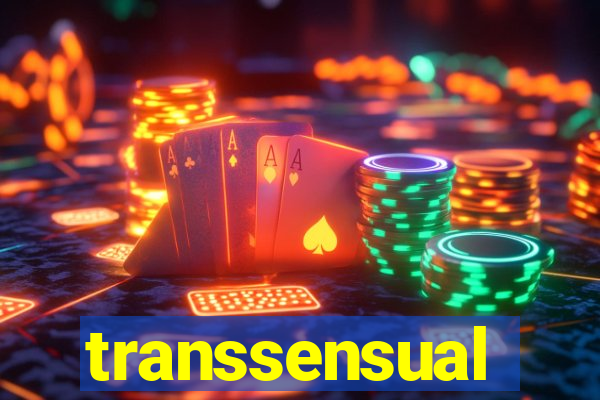 transsensual