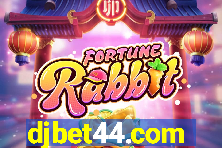 djbet44.com