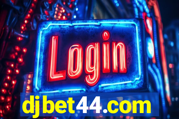 djbet44.com