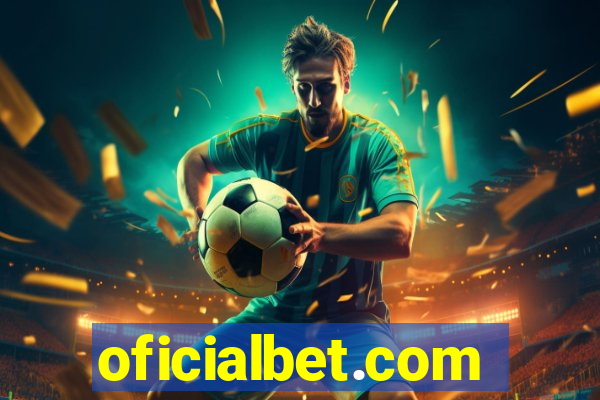 oficialbet.com