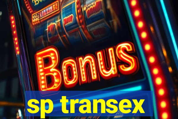 sp transex