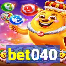 bet040