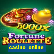 casino online brasil caca niqueis