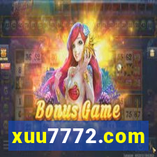 xuu7772.com