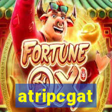 atripcgat