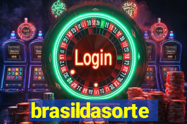 brasildasorte