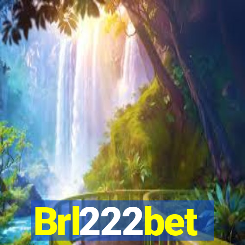 Brl222bet