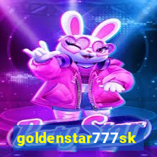 goldenstar777sk