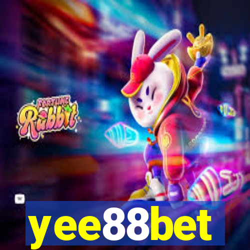 yee88bet