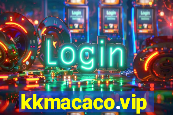 kkmacaco.vip