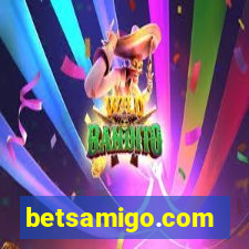 betsamigo.com