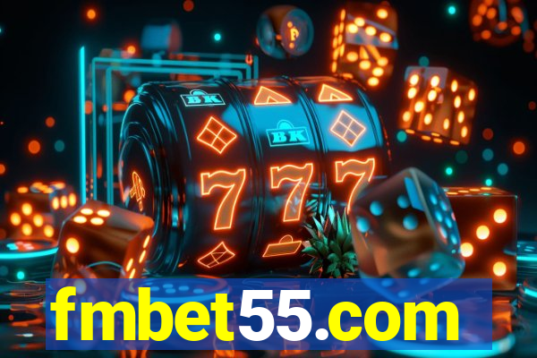 fmbet55.com