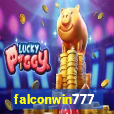 falconwin777