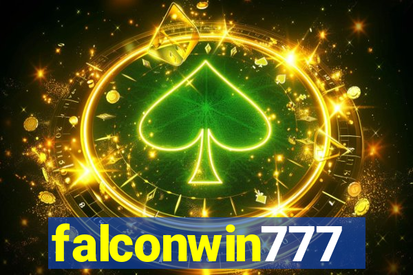 falconwin777