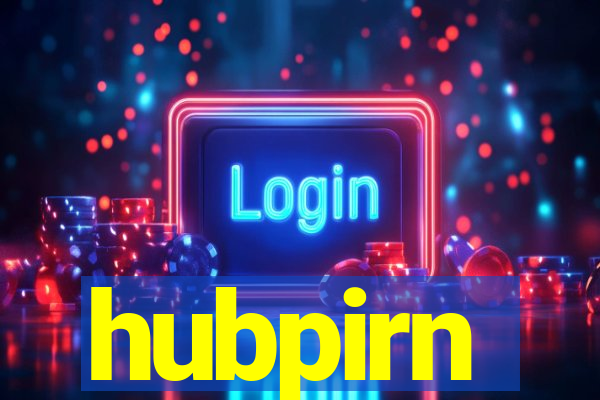 hubpirn