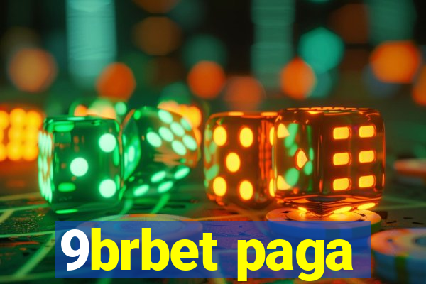 9brbet paga