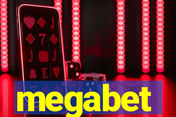 megabet