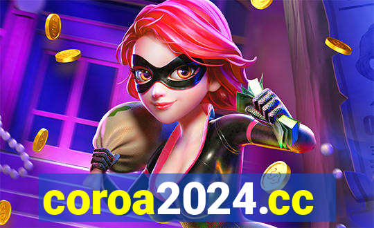 coroa2024.cc