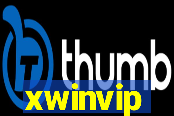 xwinvip