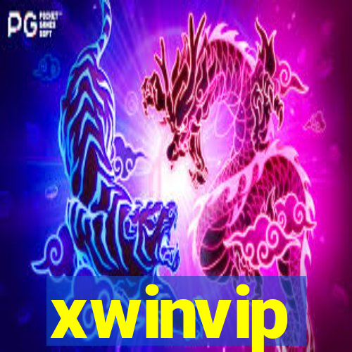 xwinvip