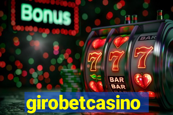 girobetcasino