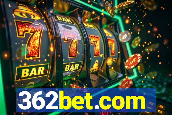 362bet.com