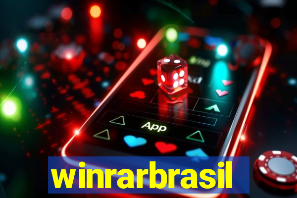 winrarbrasil