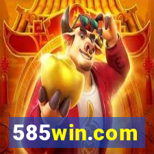 585win.com